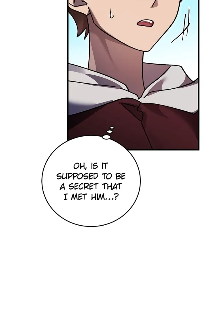 Heroes & Demons & Villains Chapter 141 page 70 - 