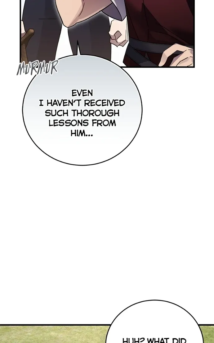 Heroes & Demons & Villains Chapter 141 page 72 - 