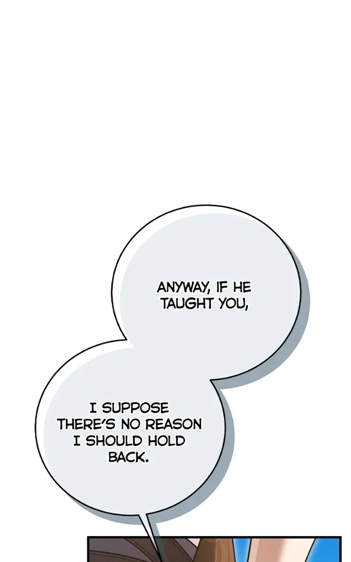 Heroes & Demons & Villains Chapter 141 page 74 - 