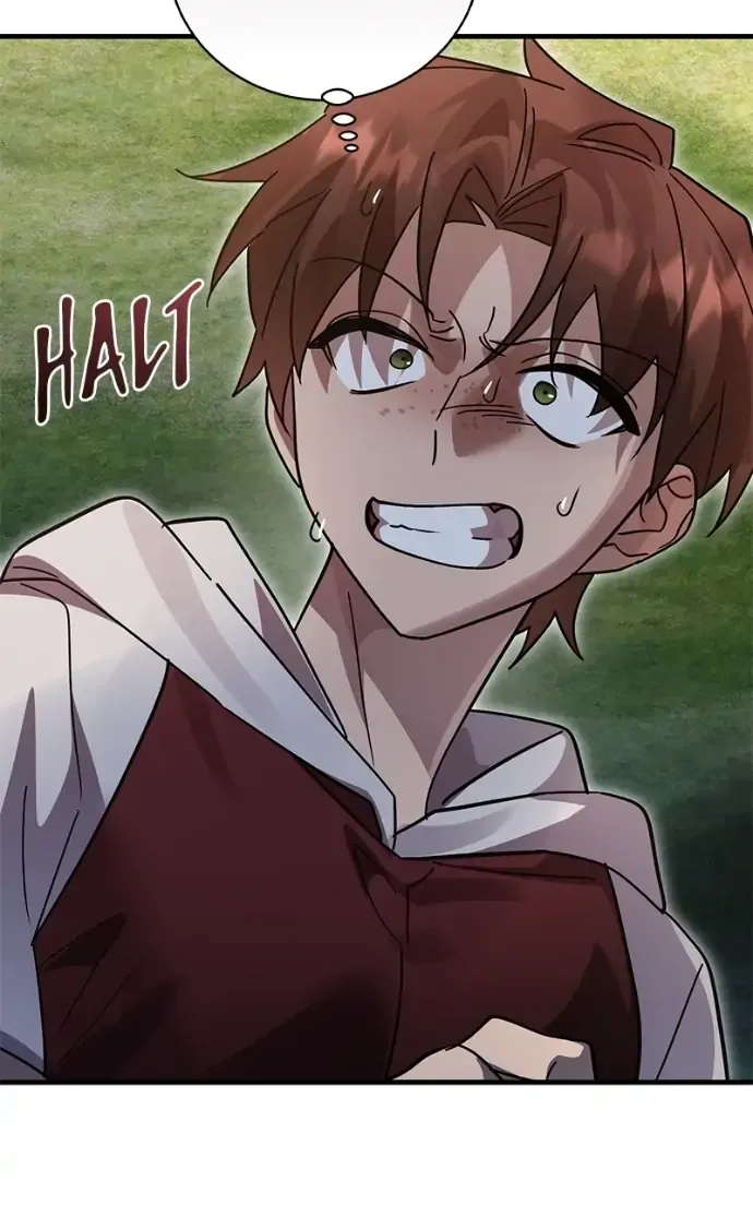 Heroes & Demons & Villains Chapter 141 page 77 - 