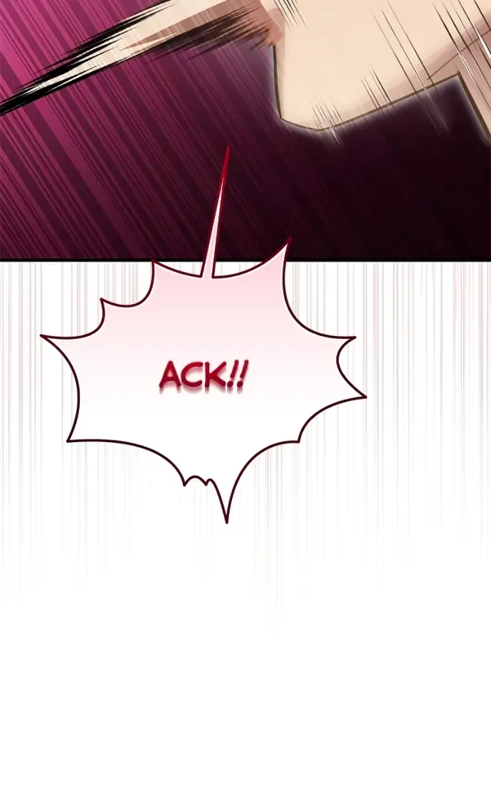 Heroes & Demons & Villains Chapter 141 page 80 - 