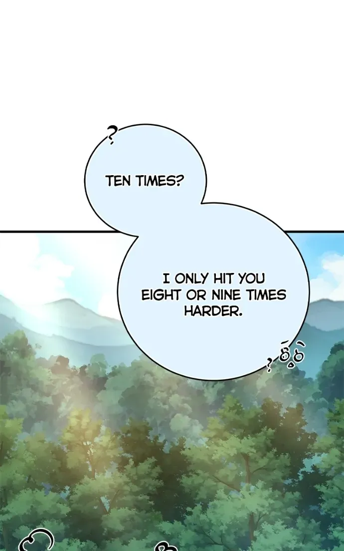 Heroes & Demons & Villains Chapter 141 page 83 - 