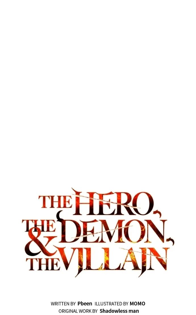 Heroes & Demons & Villains Chapter 141 page 90 - 