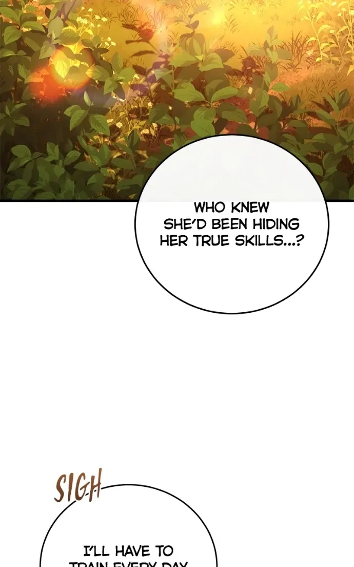 Heroes & Demons & Villains Chapter 141 page 92 - 