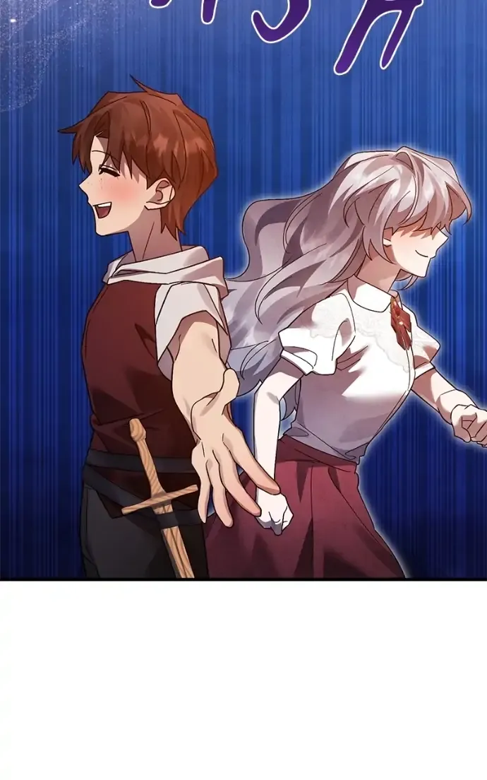 Heroes & Demons & Villains Chapter 141 page 99 - 