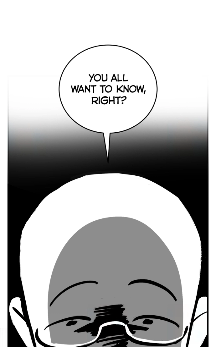 Heroes & Demons & Villains Chapter 142 page 15 - 