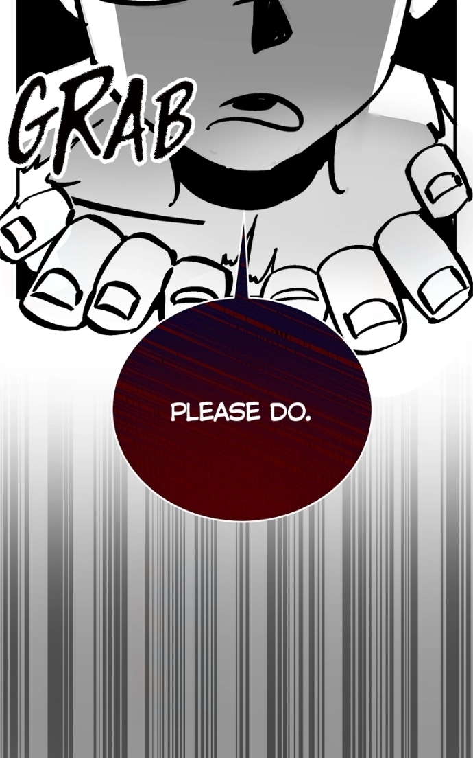 Heroes & Demons & Villains Chapter 142 page 16 - 