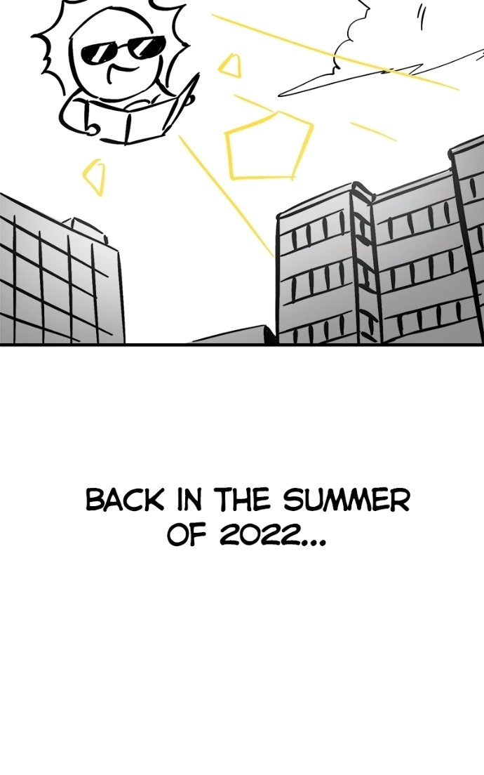 Heroes & Demons & Villains Chapter 142 page 18 - 