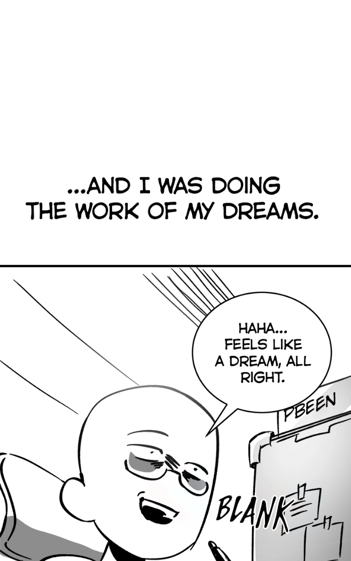 Heroes & Demons & Villains Chapter 142 page 20 - 