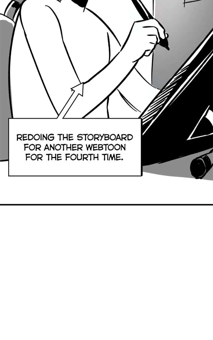 Heroes & Demons & Villains Chapter 142 page 21 - 