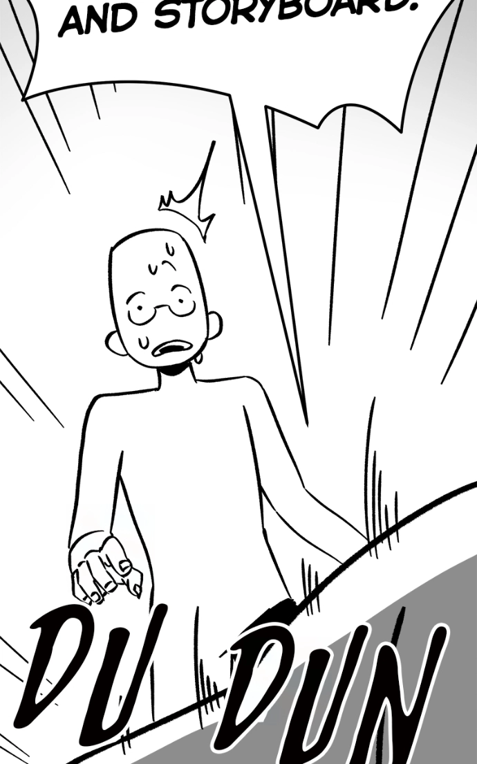 Heroes & Demons & Villains Chapter 142 page 23 - 