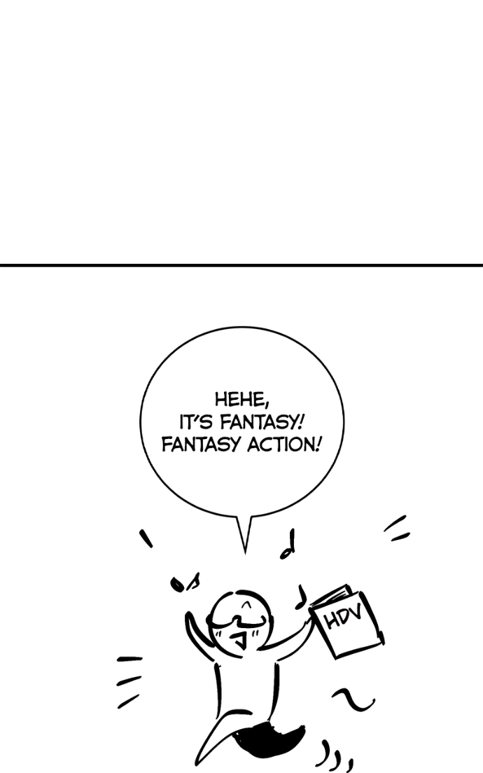 Heroes & Demons & Villains Chapter 142 page 27 - 