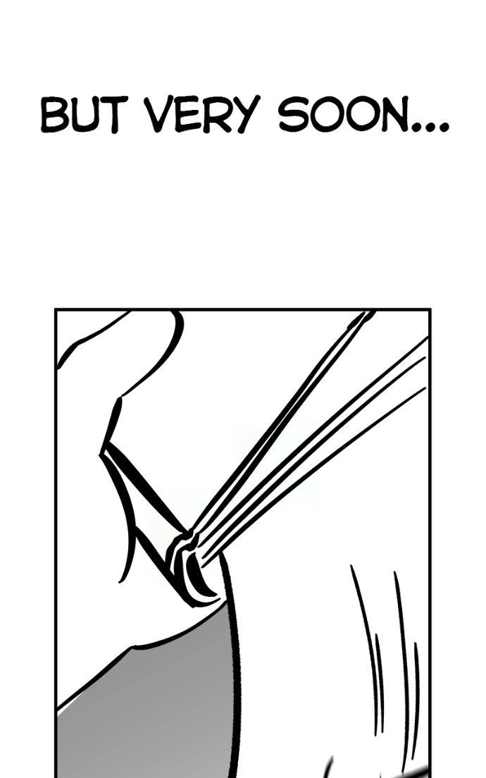 Heroes & Demons & Villains Chapter 142 page 29 - 