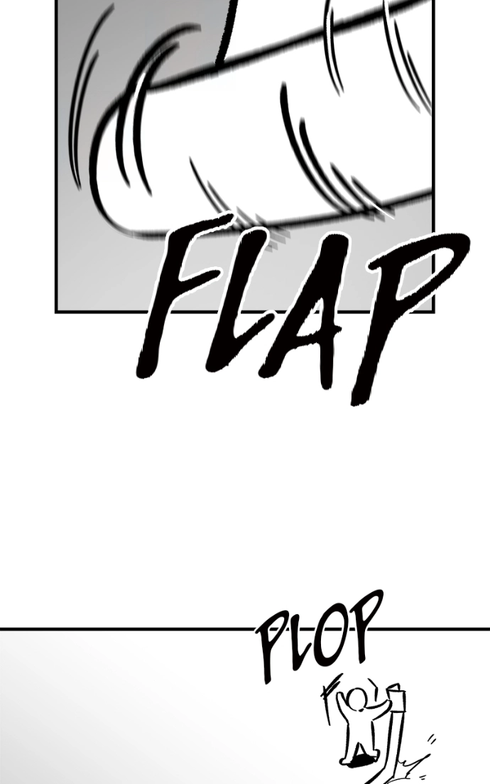 Heroes & Demons & Villains Chapter 142 page 30 - 