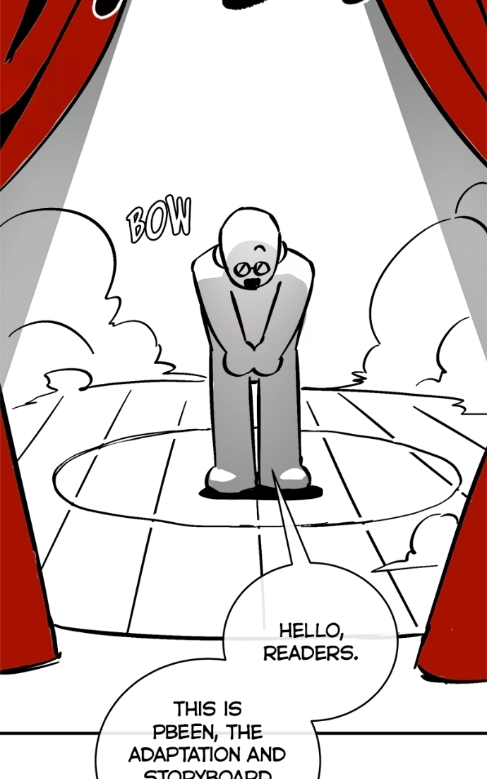 Heroes & Demons & Villains Chapter 142 page 4 - 