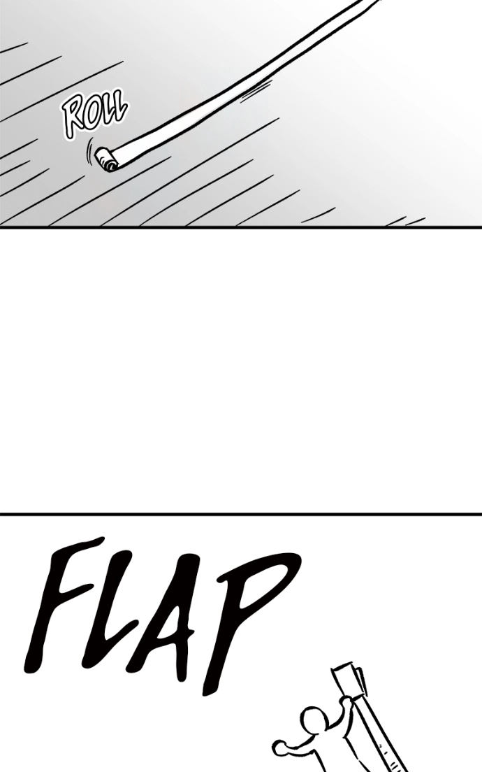 Heroes & Demons & Villains Chapter 142 page 31 - 