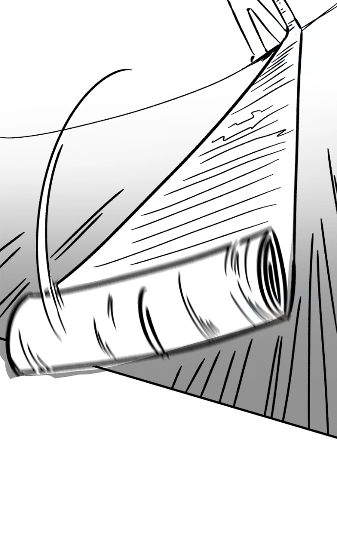 Heroes & Demons & Villains Chapter 142 page 32 - 
