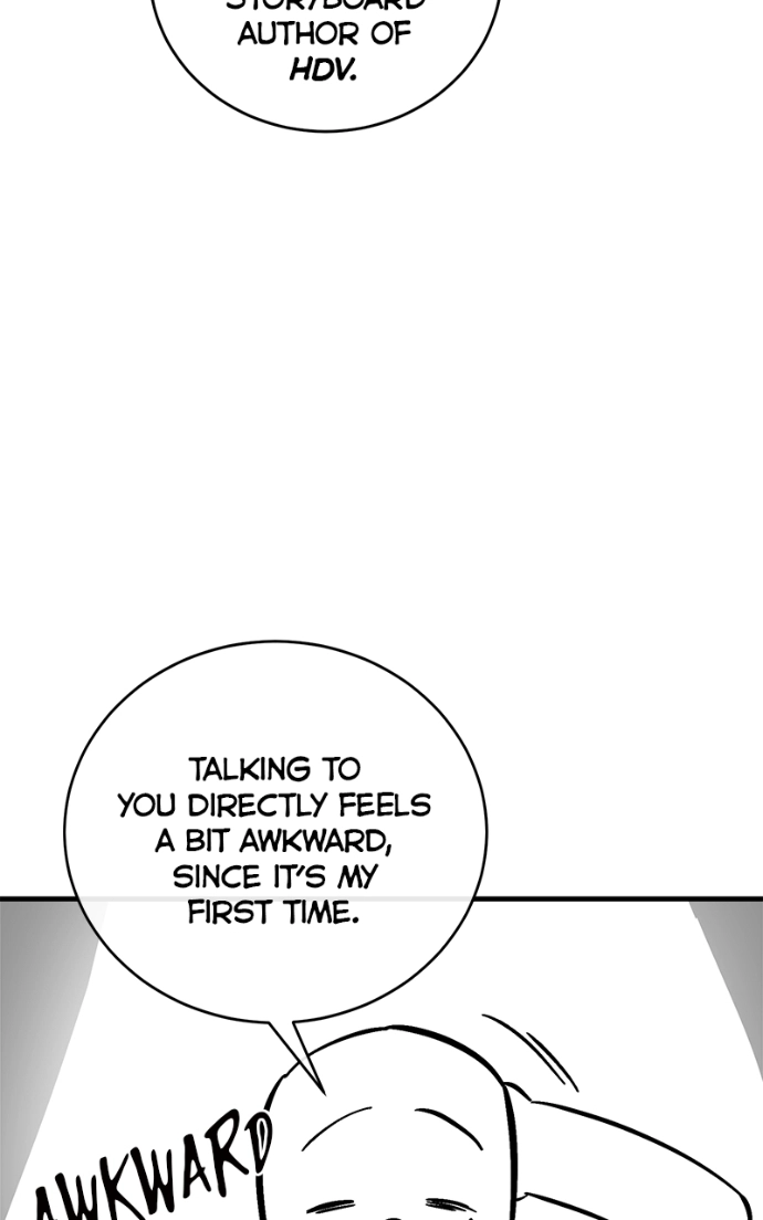 Heroes & Demons & Villains Chapter 142 page 5 - 