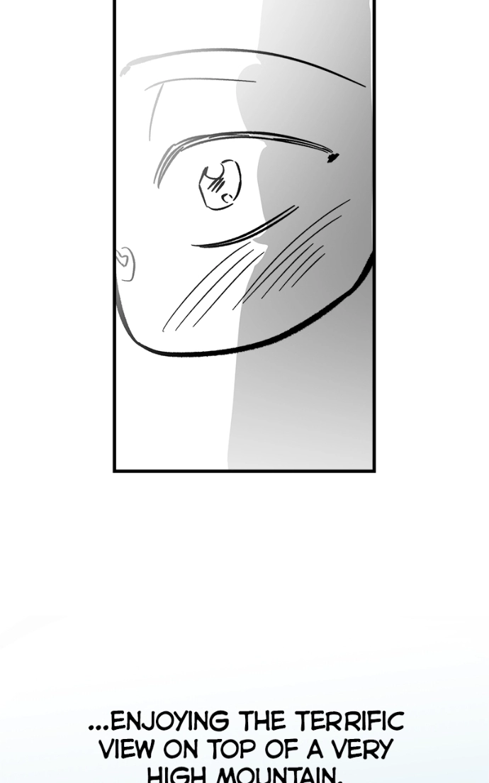 Heroes & Demons & Villains Chapter 142 page 48 - 