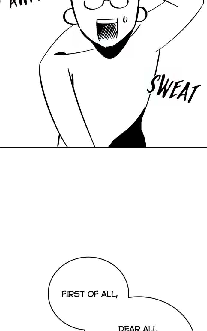 Heroes & Demons & Villains Chapter 142 page 6 - 
