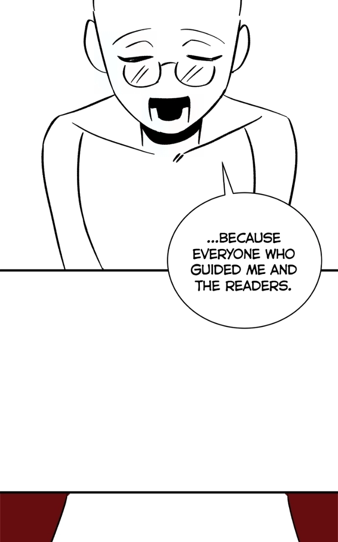 Heroes & Demons & Villains Chapter 142 page 51 - 
