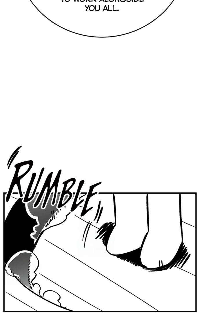 Heroes & Demons & Villains Chapter 142 page 53 - 