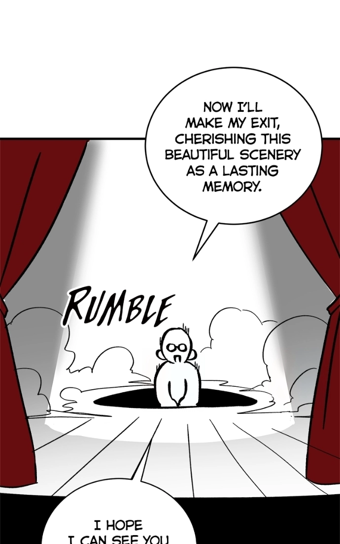 Heroes & Demons & Villains Chapter 142 page 54 - 
