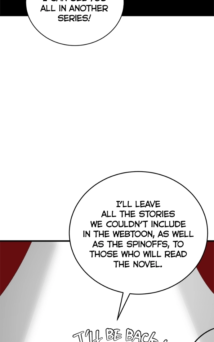 Heroes & Demons & Villains Chapter 142 page 55 - 