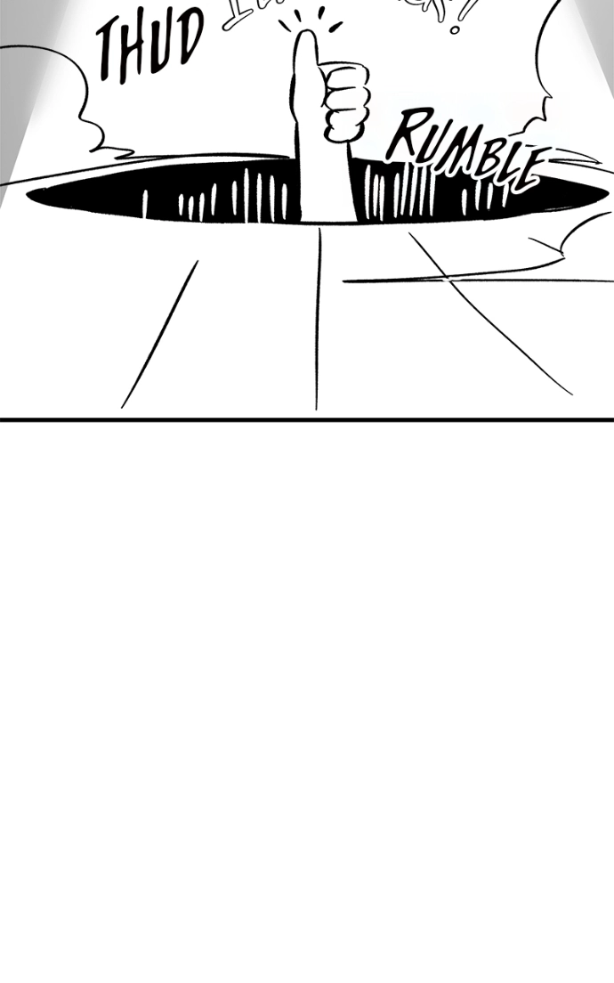 Heroes & Demons & Villains Chapter 142 page 56 - 