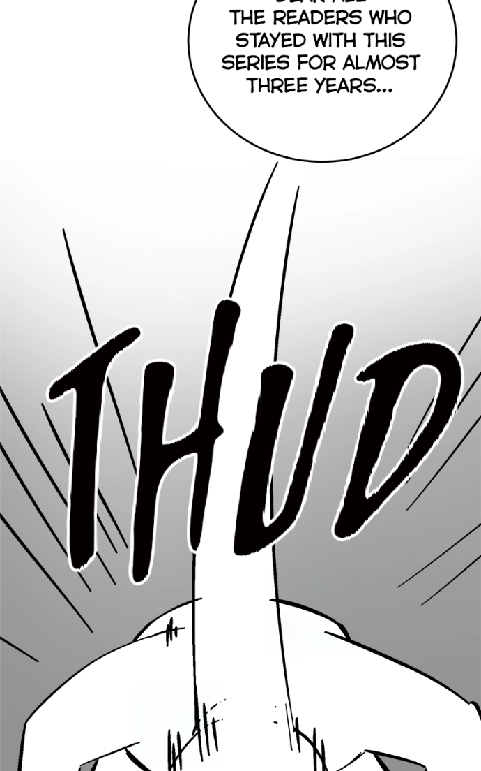 Heroes & Demons & Villains Chapter 142 page 7 - 
