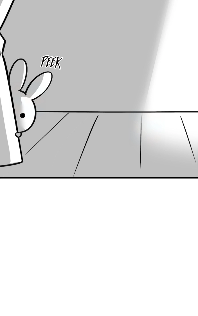 Heroes & Demons & Villains Chapter 142 page 63 - 