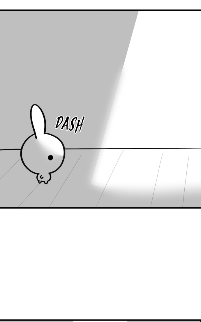 Heroes & Demons & Villains Chapter 142 page 64 - 