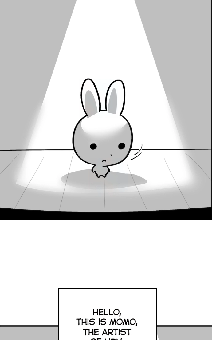 Heroes & Demons & Villains Chapter 142 page 65 - 