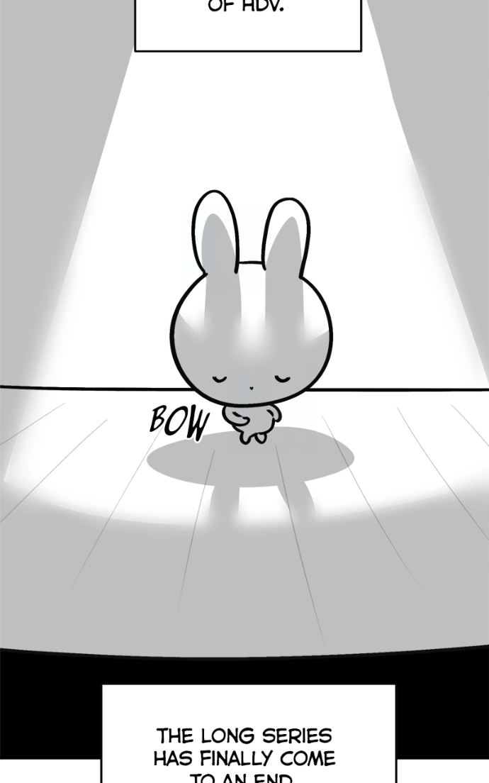 Heroes & Demons & Villains Chapter 142 page 66 - 