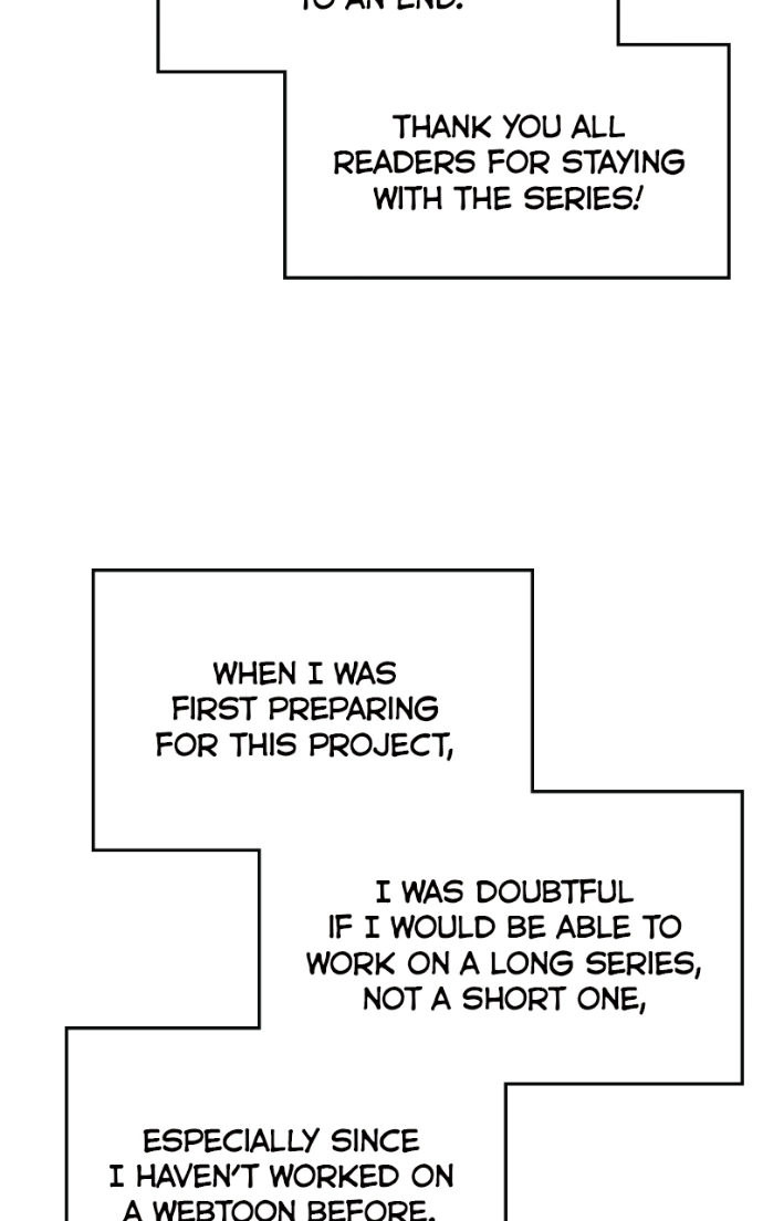 Heroes & Demons & Villains Chapter 142 page 67 - 
