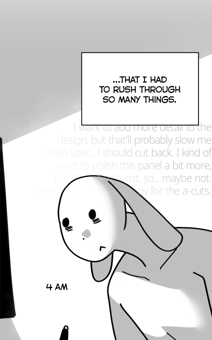 Heroes & Demons & Villains Chapter 142 page 75 - 