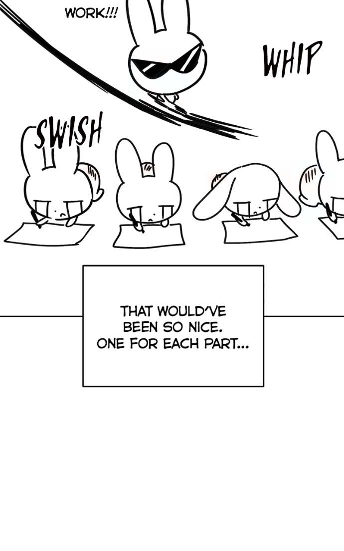 Heroes & Demons & Villains Chapter 142 page 77 - 