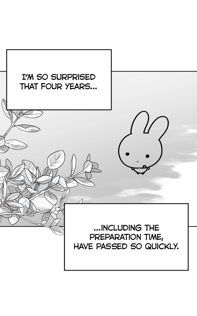 Heroes & Demons & Villains Chapter 142 page 78 - 