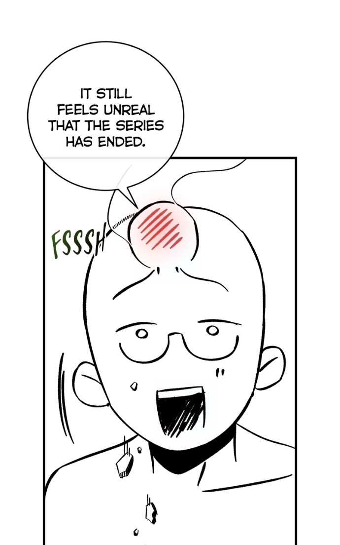 Heroes & Demons & Villains Chapter 142 page 9 - 