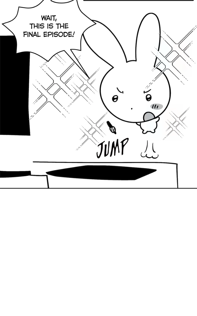 Heroes & Demons & Villains Chapter 142 page 81 - 