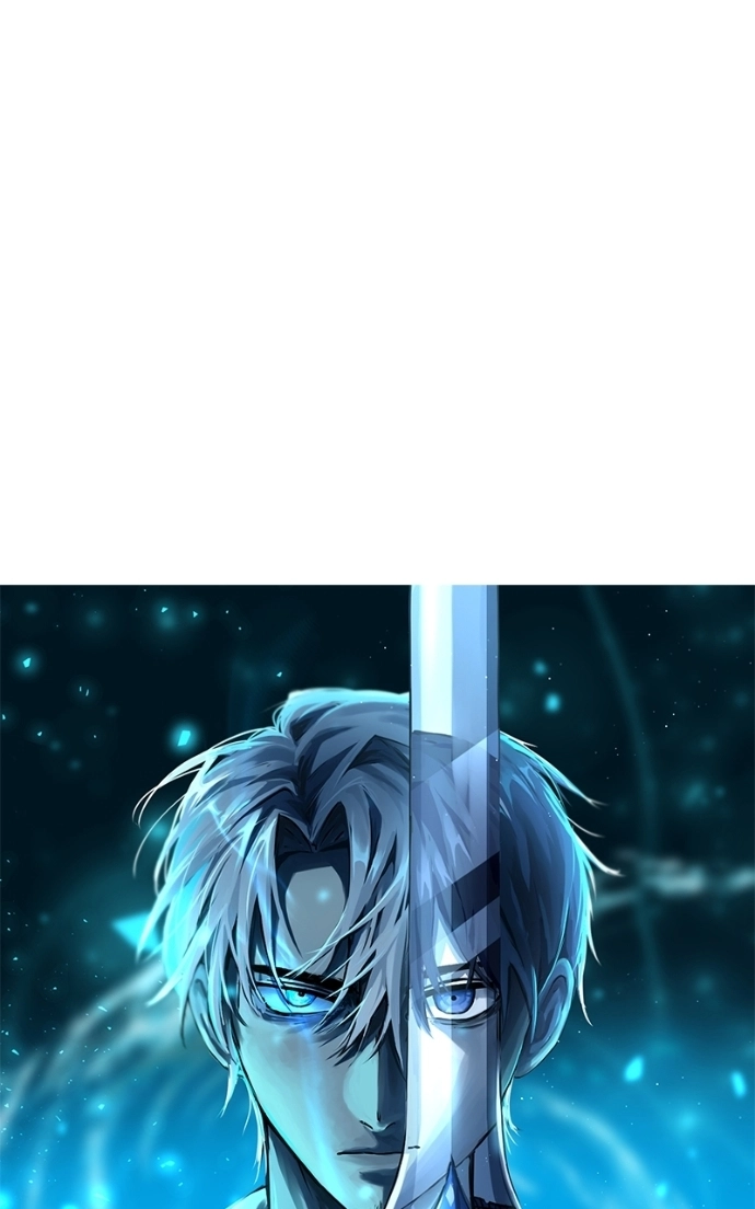 Heroes & Demons & Villains Chapter 142 page 92 - 