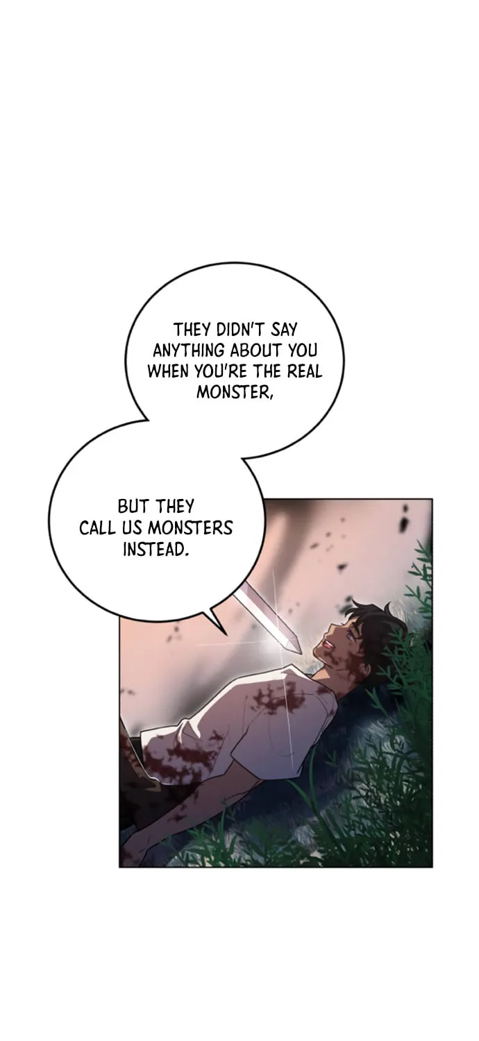 Heroes & Demons & Villains Chapter 15 page 2 - 