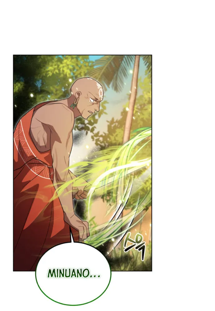 Heroes & Demons & Villains Chapter 15 page 24 - 