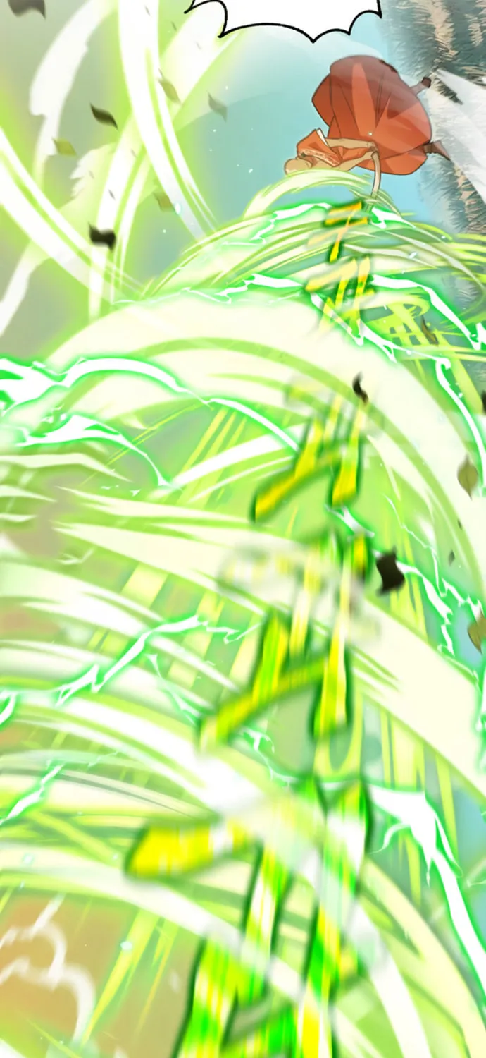 Heroes & Demons & Villains Chapter 15 page 26 - 