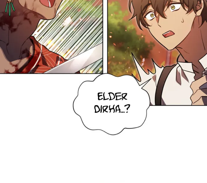 Heroes & Demons & Villains Chapter 15 page 50 - 