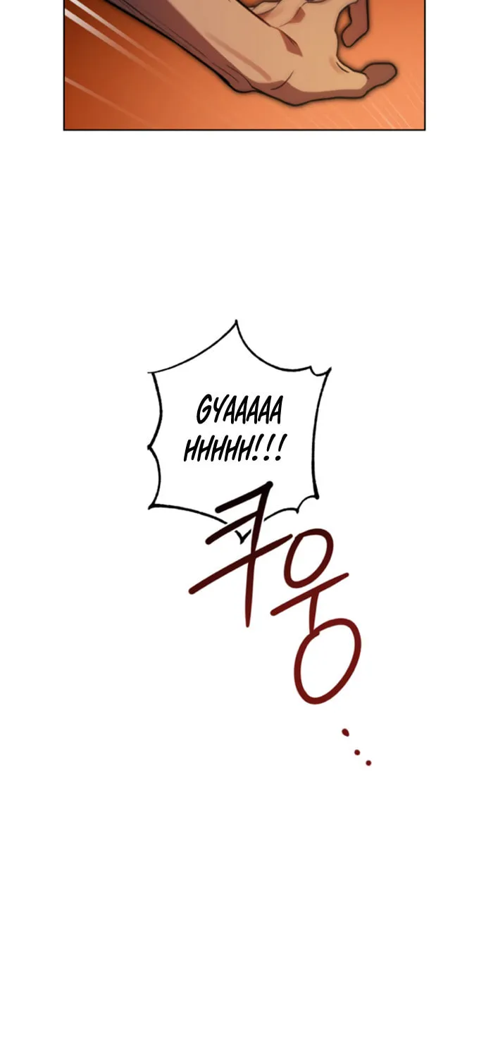 Heroes & Demons & Villains Chapter 15 page 52 - 