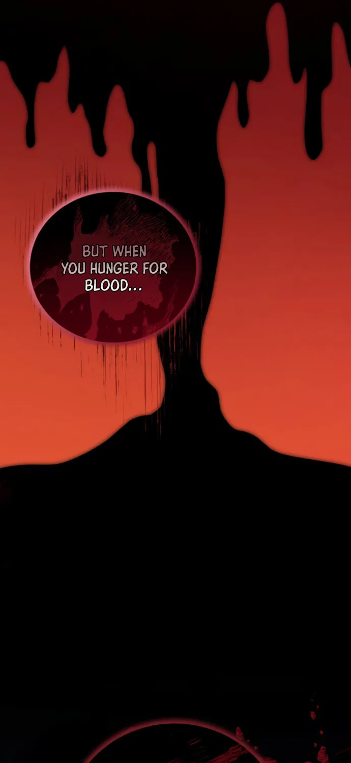 Heroes & Demons & Villains Chapter 15 page 60 - 