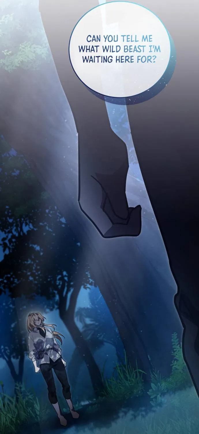 Heroes & Demons & Villains Chapter 15 page 68 - 