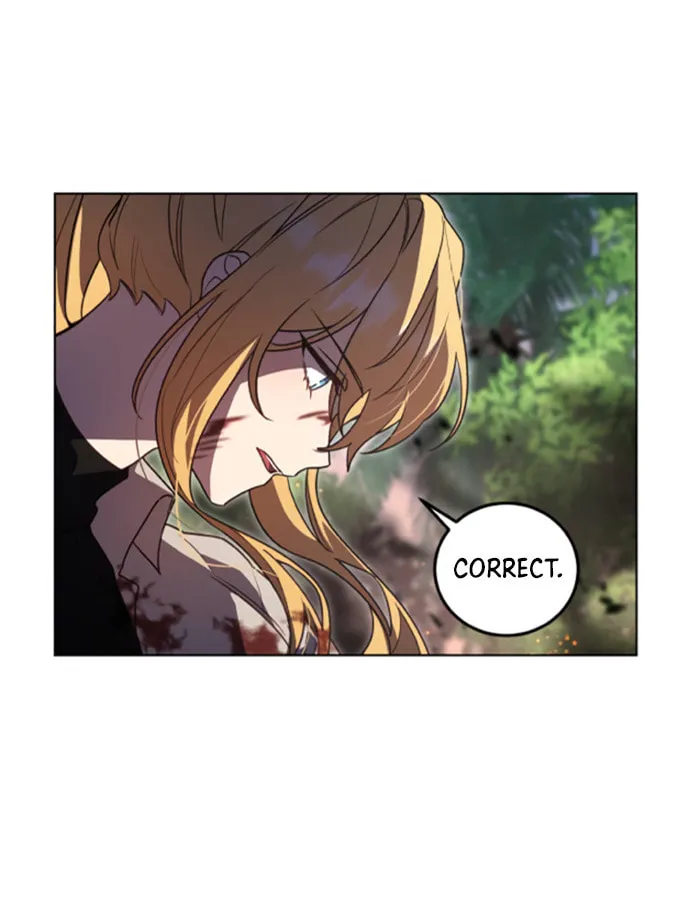 Heroes & Demons & Villains Chapter 15 page 9 - 