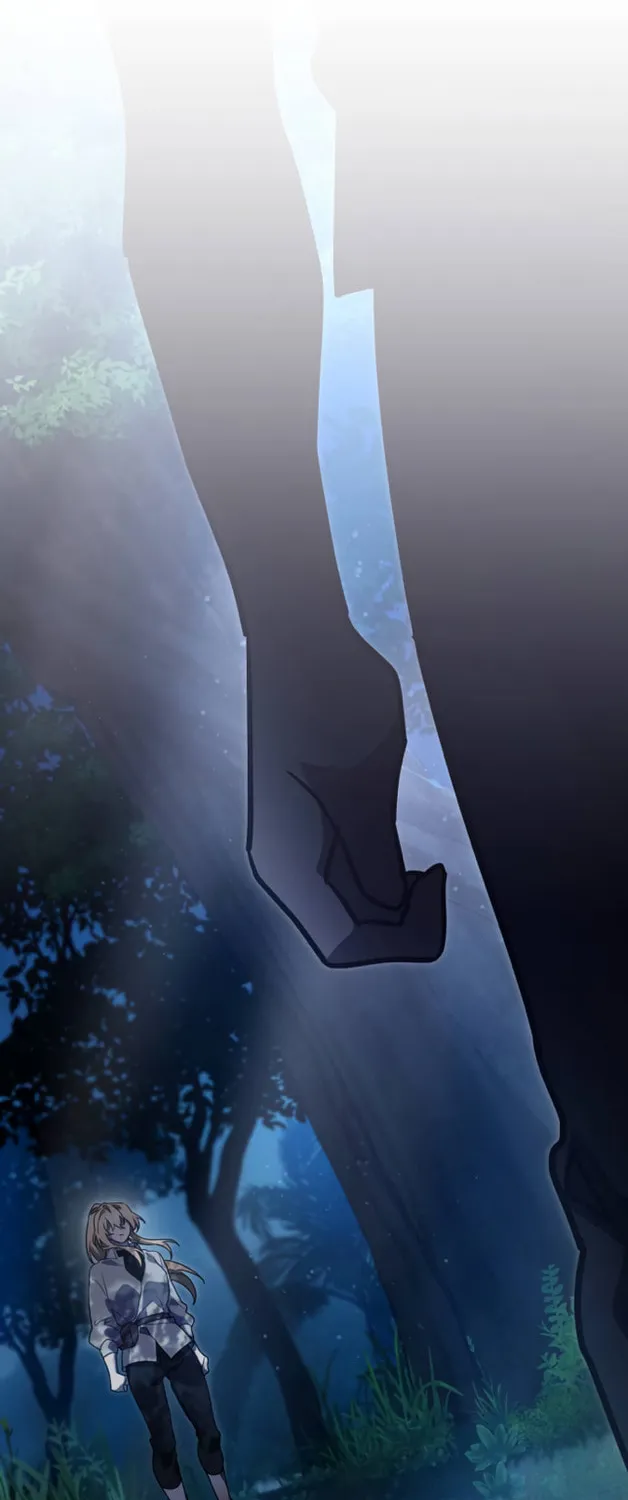 Heroes & Demons & Villains Chapter 16 page 2 - 